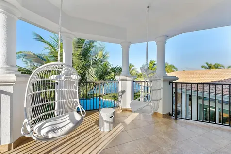 179 Carmela Court Jupiter FL 33478