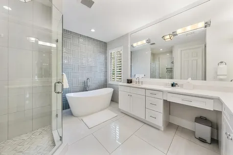 179 Carmela Court Jupiter FL 33478