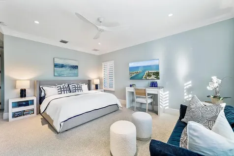 179 Carmela Court Jupiter FL 33478