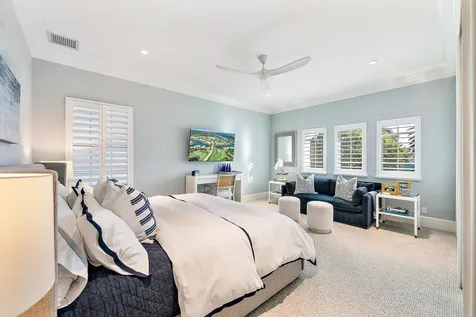 179 Carmela Court Jupiter FL 33478