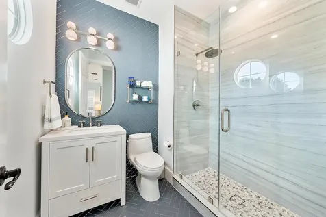179 Carmela Court Jupiter FL 33478