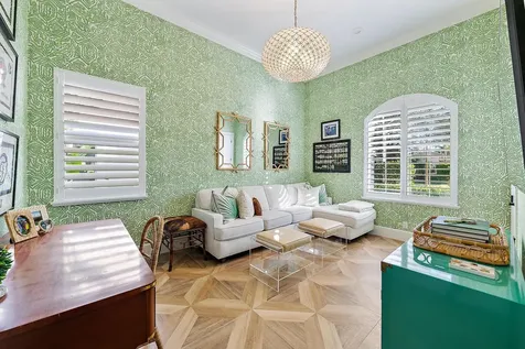 179 Carmela Court Jupiter FL 33478