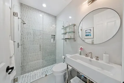 179 Carmela Court Jupiter FL 33478