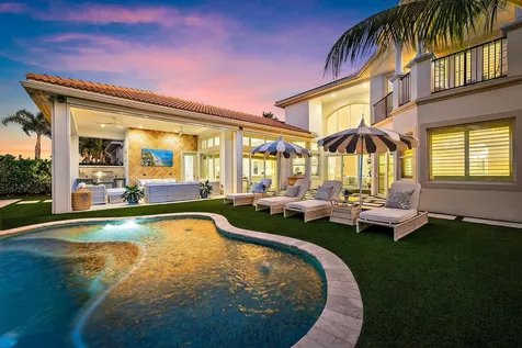 179 Carmela Court Jupiter FL 33478