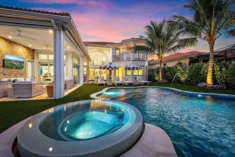 179 Carmela Court Jupiter FL 33478