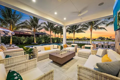 179 Carmela Court Jupiter FL 33478