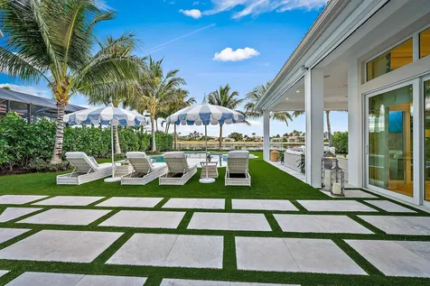 179 Carmela Court Jupiter FL 33478