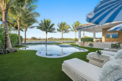 179 Carmela Court Jupiter FL 33478