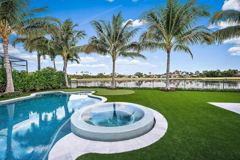 179 Carmela Court Jupiter FL 33478