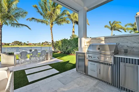 179 Carmela Court Jupiter FL 33478