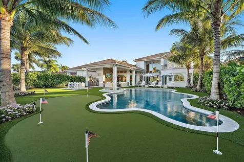 179 Carmela Court Jupiter FL 33478