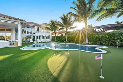 179 Carmela Court Jupiter FL 33478