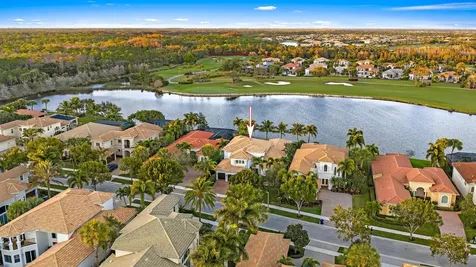179 Carmela Court Jupiter FL 33478