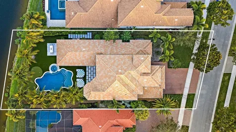 179 Carmela Court Jupiter FL 33478