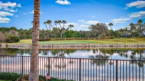 179 Carmela Court Jupiter FL 33478