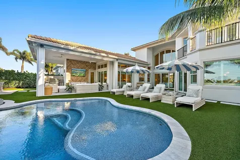 179 Carmela Court Jupiter FL 33478