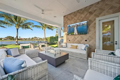 179 Carmela Court Jupiter FL 33478
