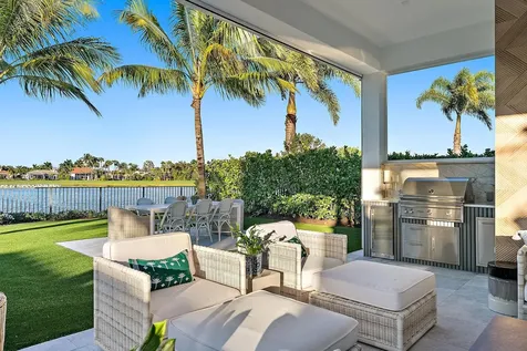 179 Carmela Court Jupiter FL 33478