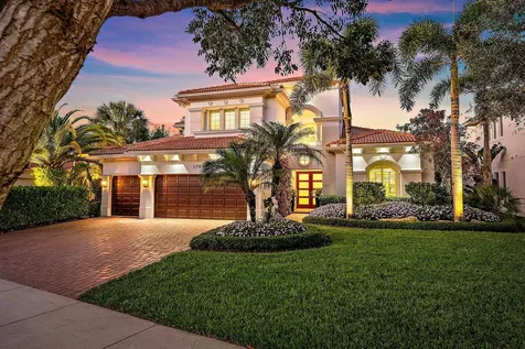 179 Carmela Court Jupiter FL 33478