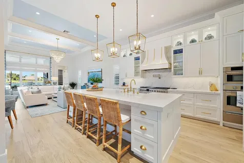 179 Carmela Court Jupiter FL 33478