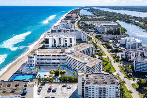 3546 S Ocean Boulevard South Palm Beach FL 33480