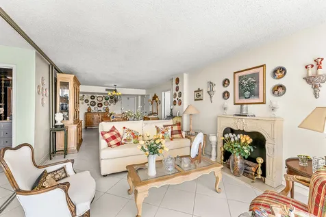 3546 S Ocean Boulevard South Palm Beach FL 33480