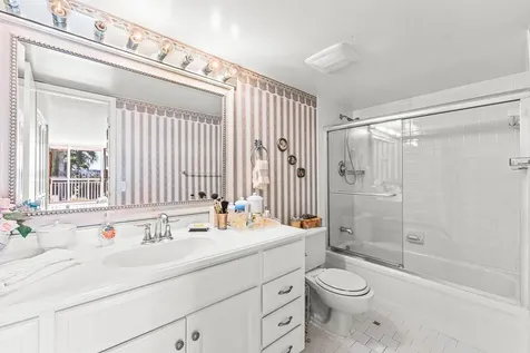 3546 S Ocean Boulevard South Palm Beach FL 33480