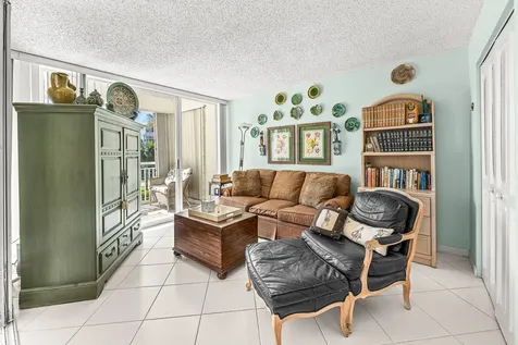 3546 S Ocean Boulevard South Palm Beach FL 33480