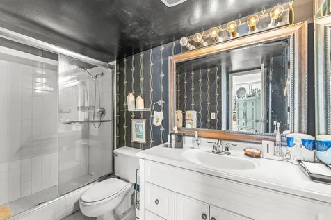 3546 S Ocean Boulevard South Palm Beach FL 33480