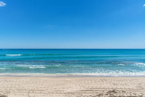 3546 S Ocean Boulevard South Palm Beach FL 33480