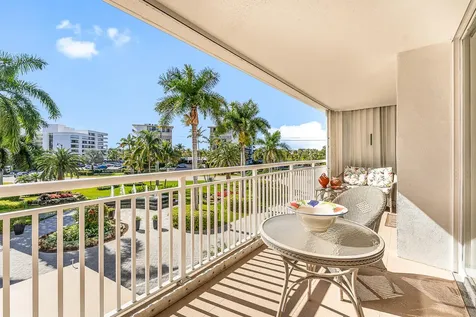 3546 S Ocean Boulevard South Palm Beach FL 33480