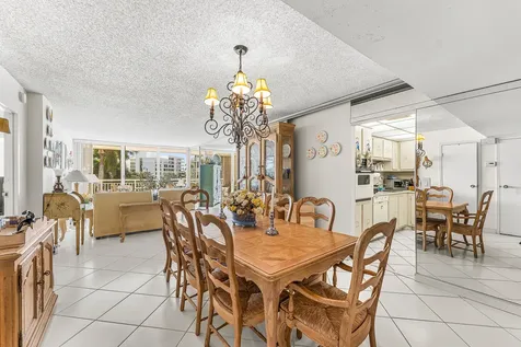 3546 S Ocean Boulevard South Palm Beach FL 33480