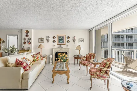 3546 S Ocean Boulevard South Palm Beach FL 33480