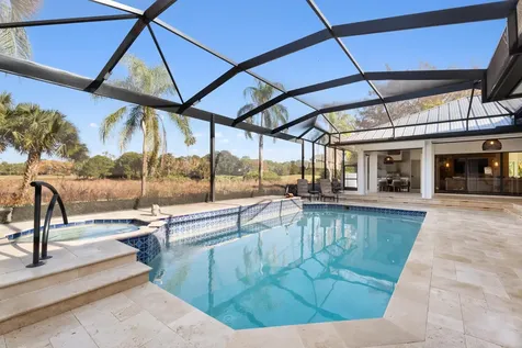 6281 Sw Thistle Terrace Palm City FL 34990