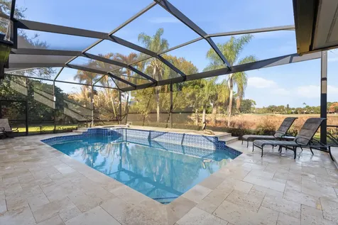 6281 Sw Thistle Terrace Palm City FL 34990