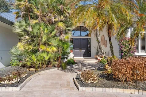6281 Sw Thistle Terrace Palm City FL 34990