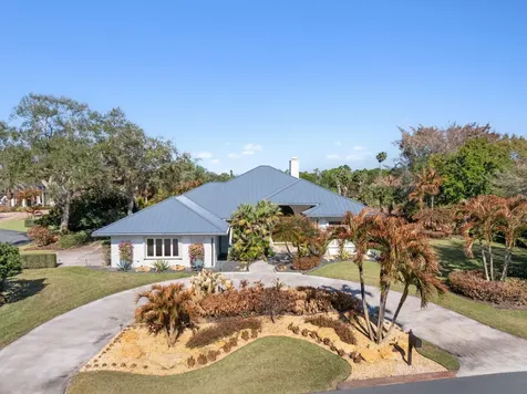 6281 Sw Thistle Terrace Palm City FL 34990