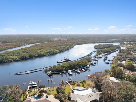 6281 Sw Thistle Terrace Palm City FL 34990