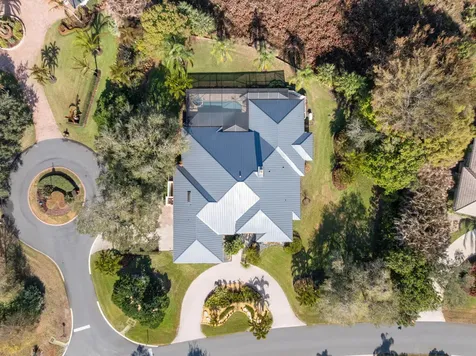 6281 Sw Thistle Terrace Palm City FL 34990