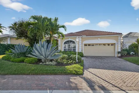 Palm Beach Gardens FL 33418