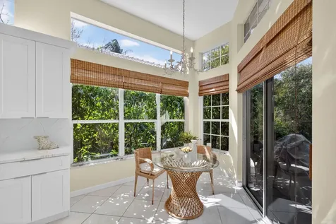 Palm Beach Gardens FL 33418