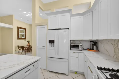 Palm Beach Gardens FL 33418