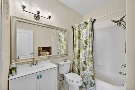 Palm Beach Gardens FL 33418
