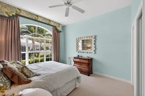 Palm Beach Gardens FL 33418