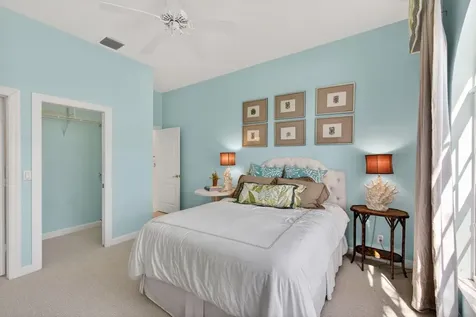 Palm Beach Gardens FL 33418