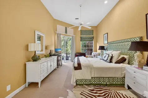 Palm Beach Gardens FL 33418