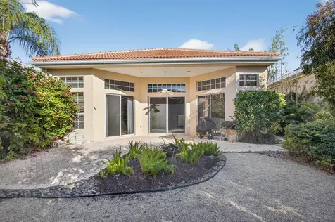 Palm Beach Gardens FL 33418