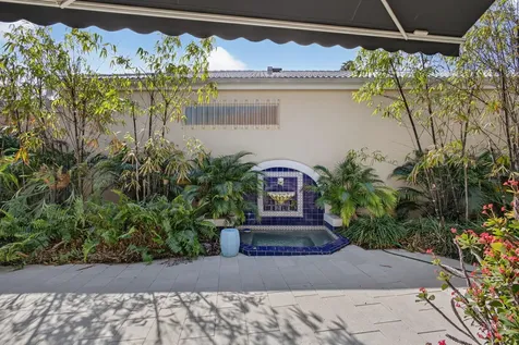 Palm Beach Gardens FL 33418