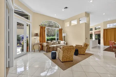 Palm Beach Gardens FL 33418