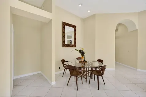 Palm Beach Gardens FL 33418